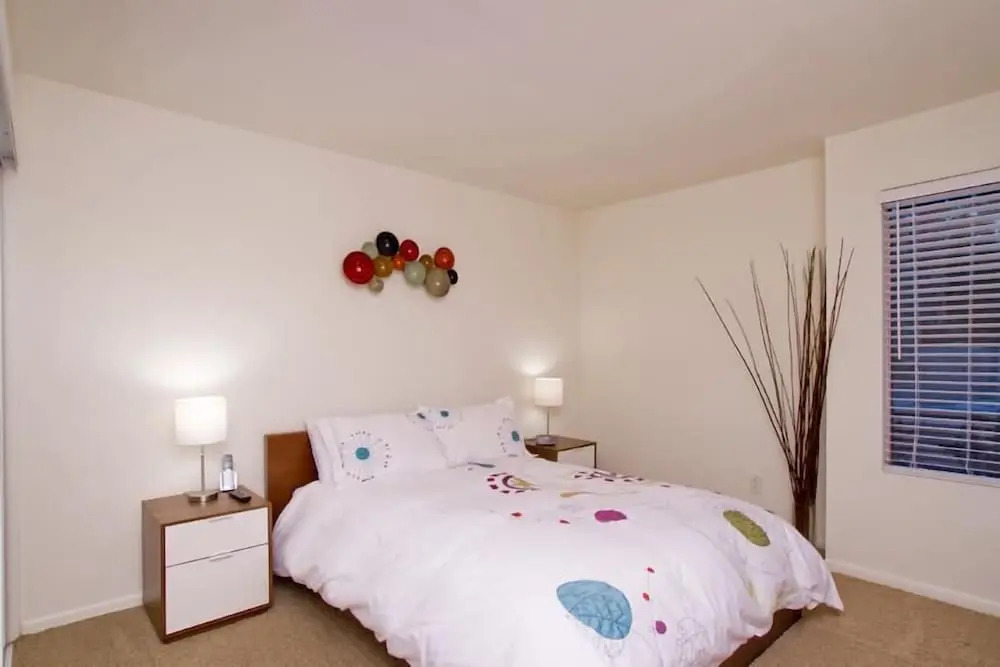 Ultra Chic and Modern By Signature Vacation Rentals