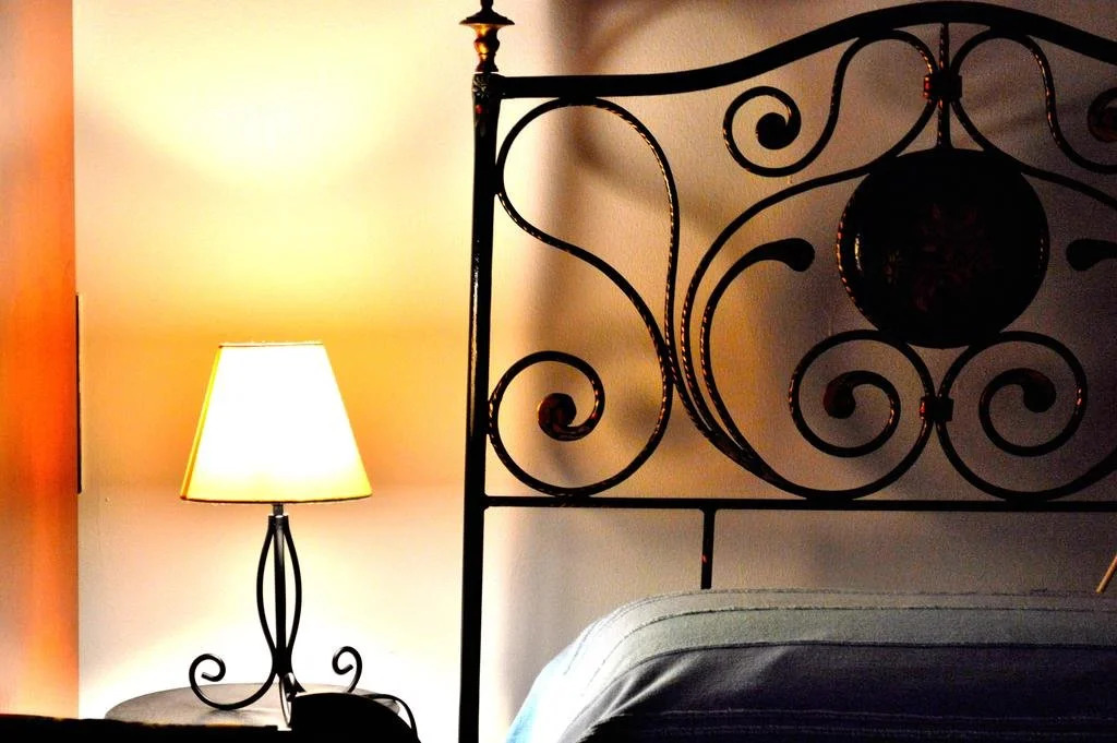 B&B In Domo Paris