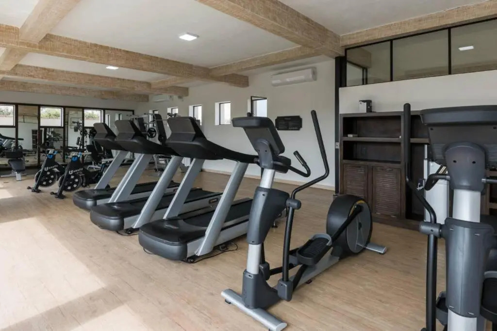 Casa hermosa en condo con alberca, SPA! B10