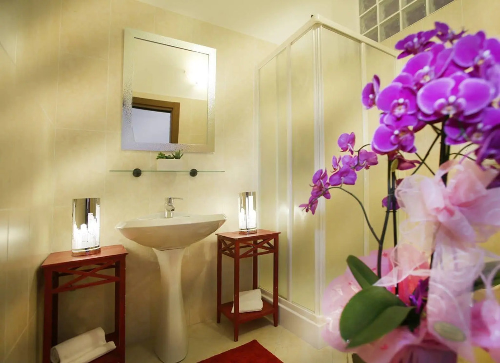 Easy Dream Rooms