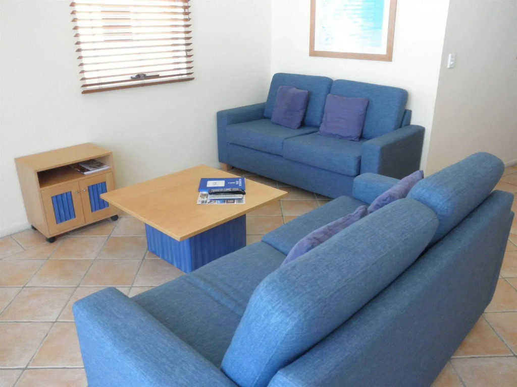 Twin Quays Noosa