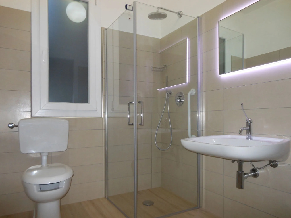 Hotel Perla Gaia