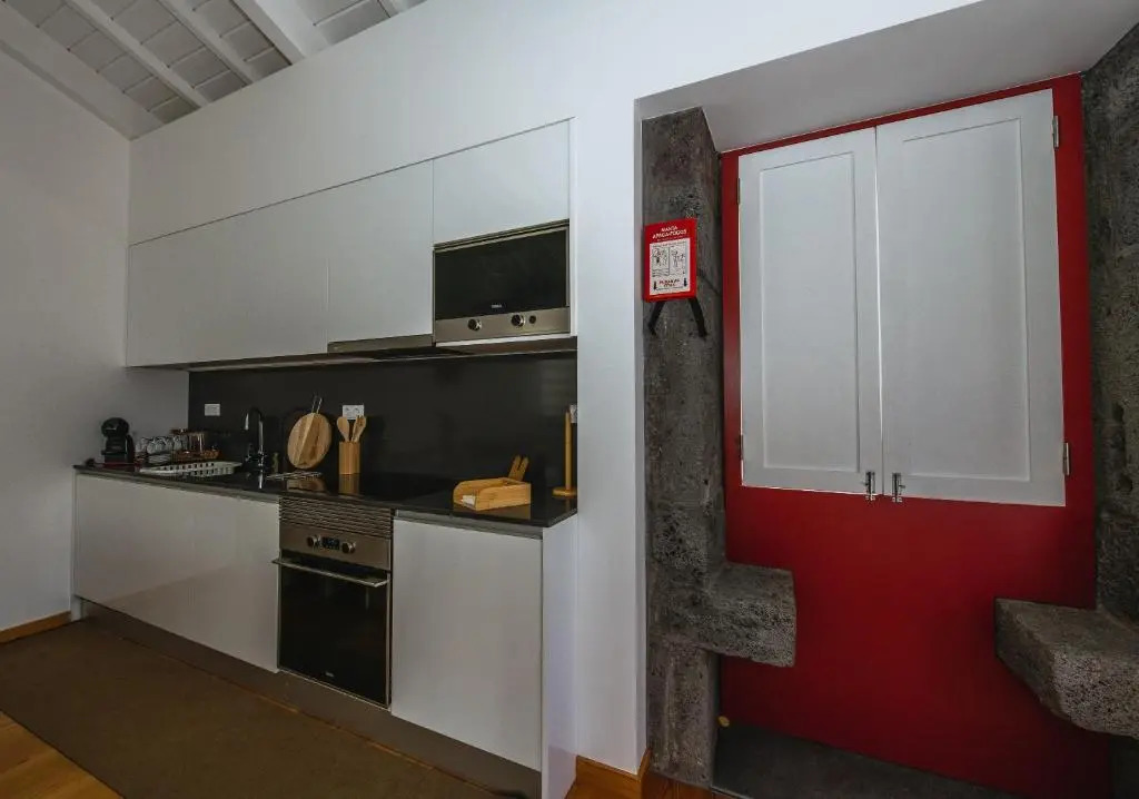 Casa do Brasão