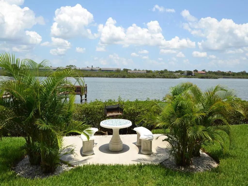Sea Club 43 Charming Beach Community