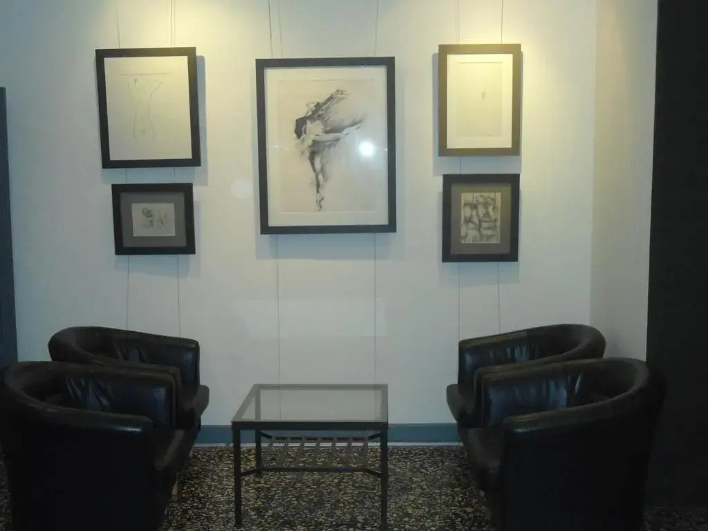 Apuntadores 8