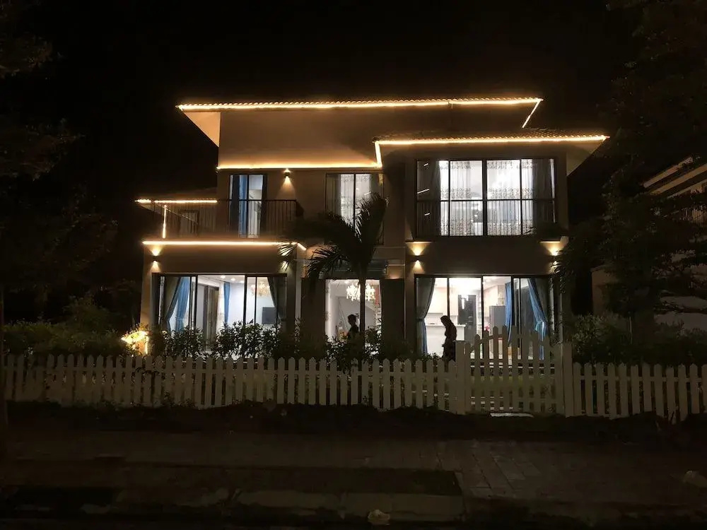 Villas Phú Quốc