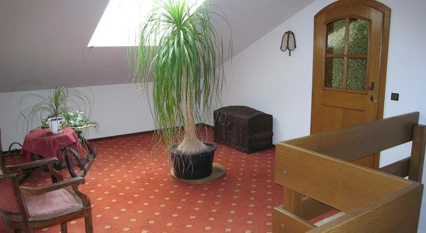 Hotel Bräukeller