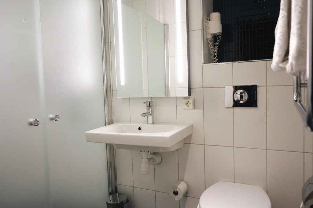 Home Hotel Grand Helsingborg