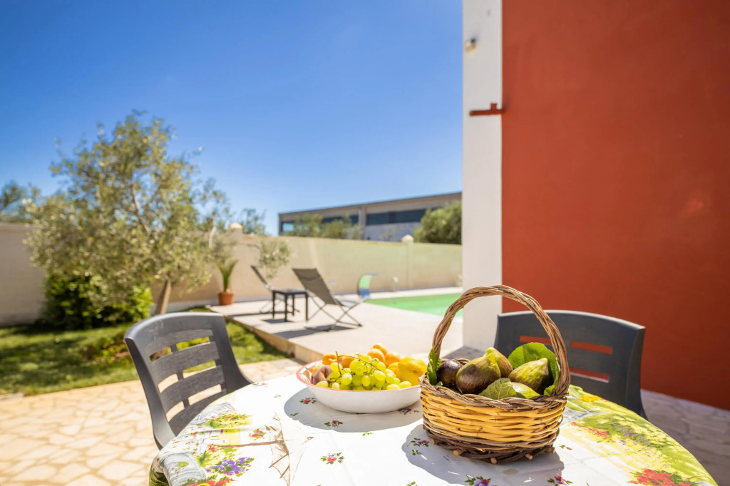 Tenuta Del Sole