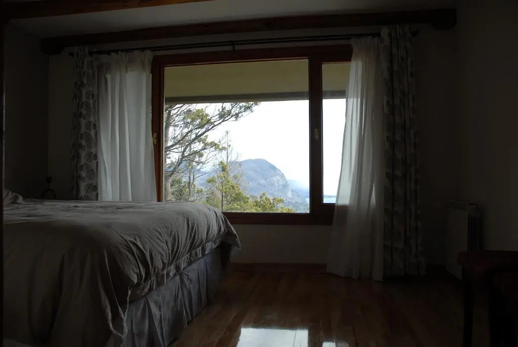 Hostal Ayelen