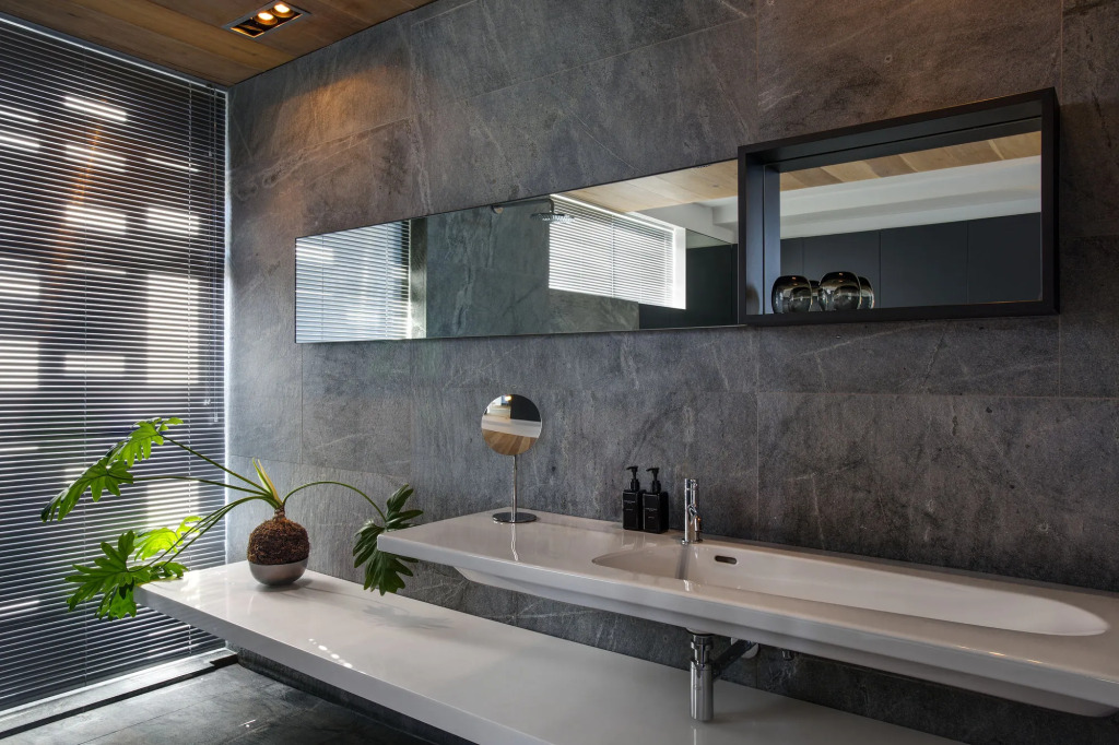 POD Camps Bay by The Oyster Collection