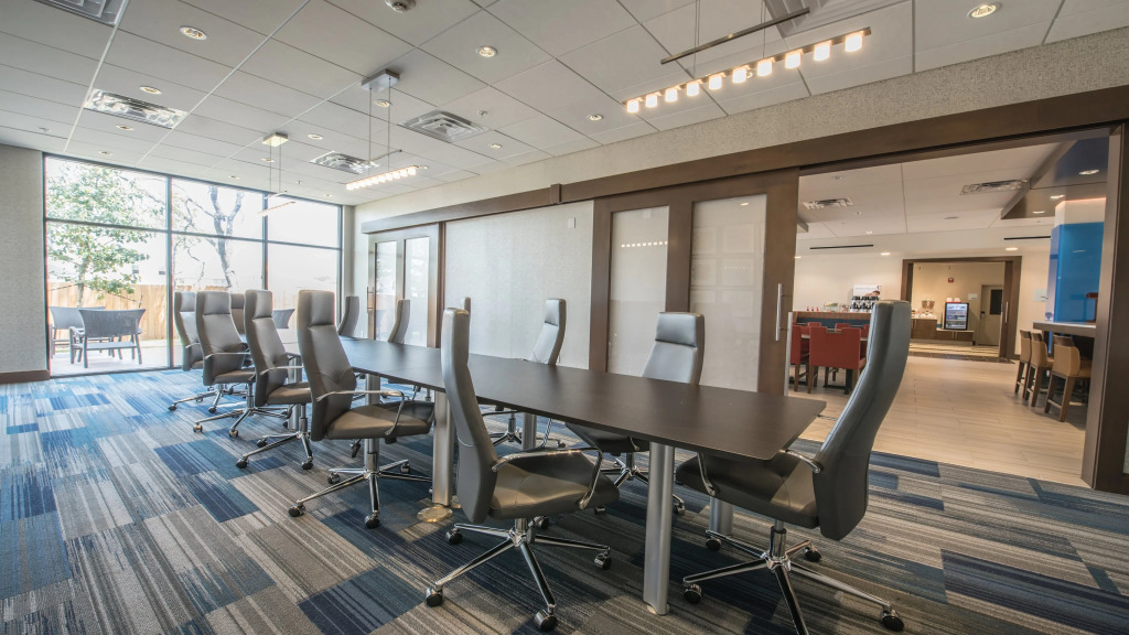 Holiday Inn Express & Suites - Dripping Springs - Austin Area by IHG
