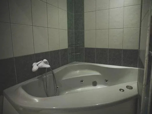 Globetrotter Hostel