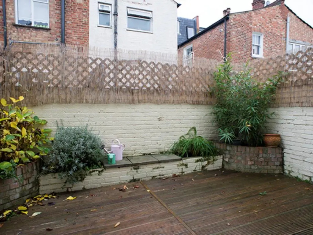Veeve  5 Bed Family Home Tynemouth Street Fulham