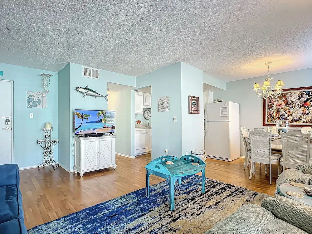 Cottage By The Sea 146