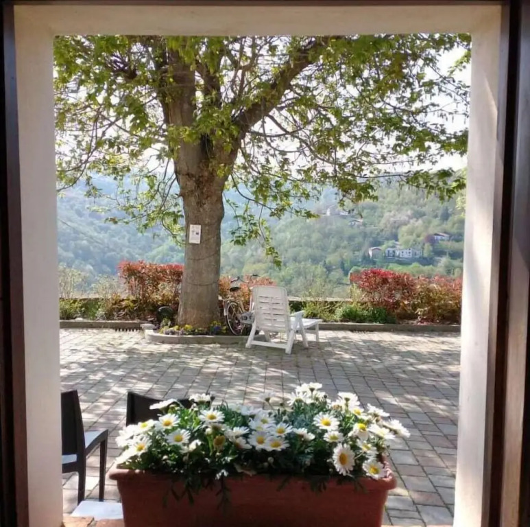 Locanda del Borgo