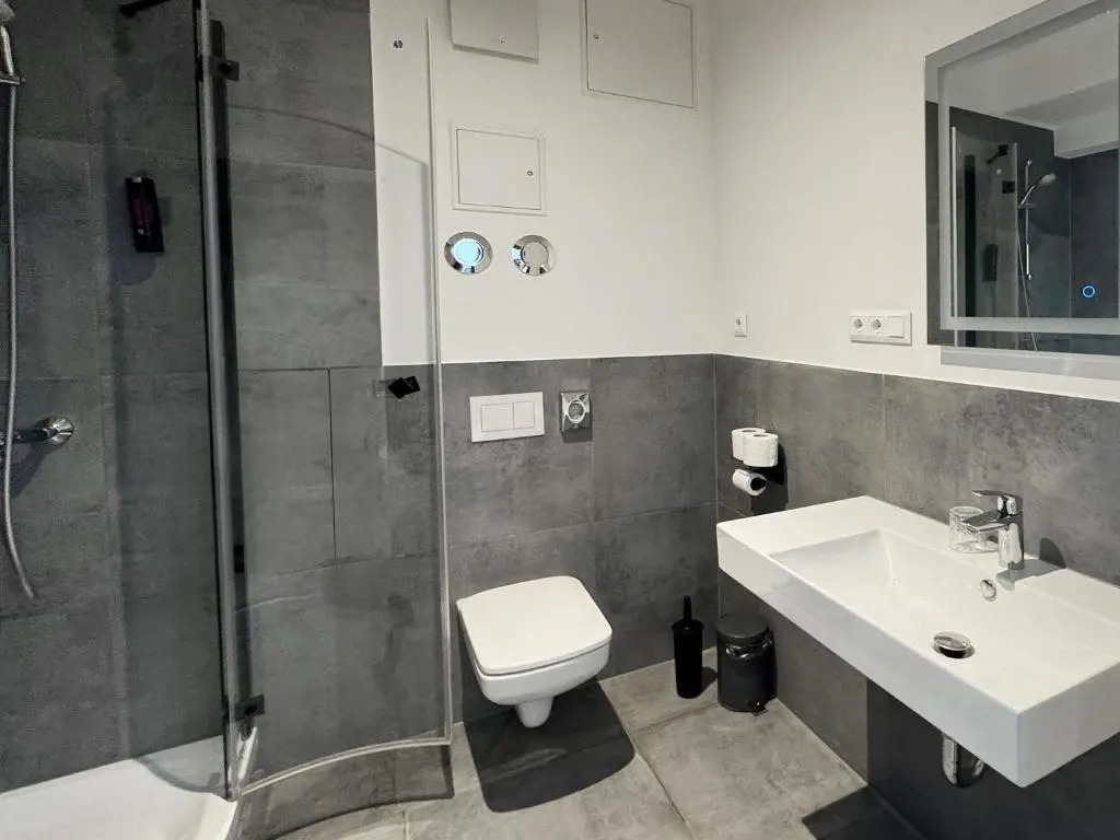 DORMERO Hotel Rüsselsheim