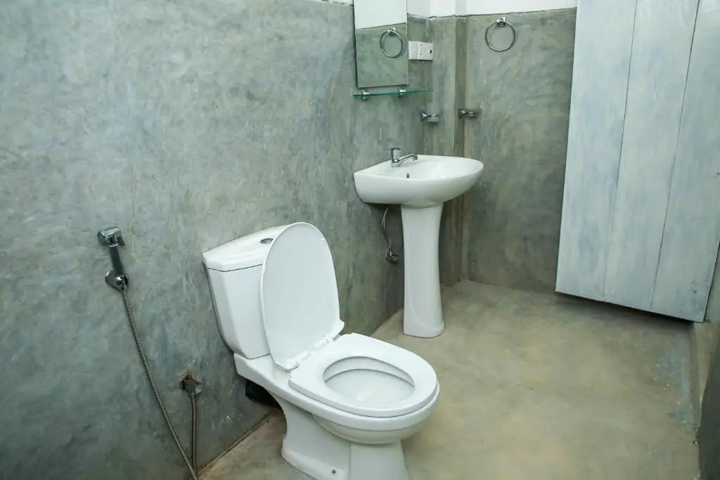 Kodi Beach Home, Galle