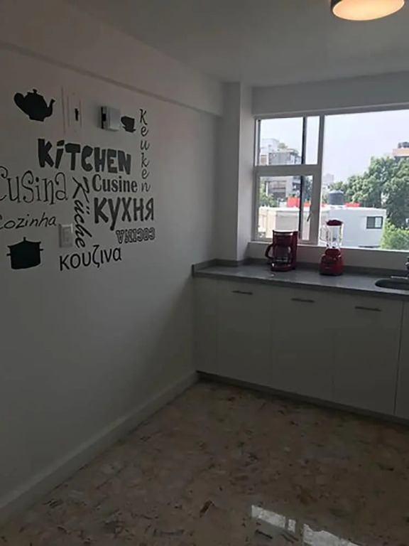 Roma Suites
