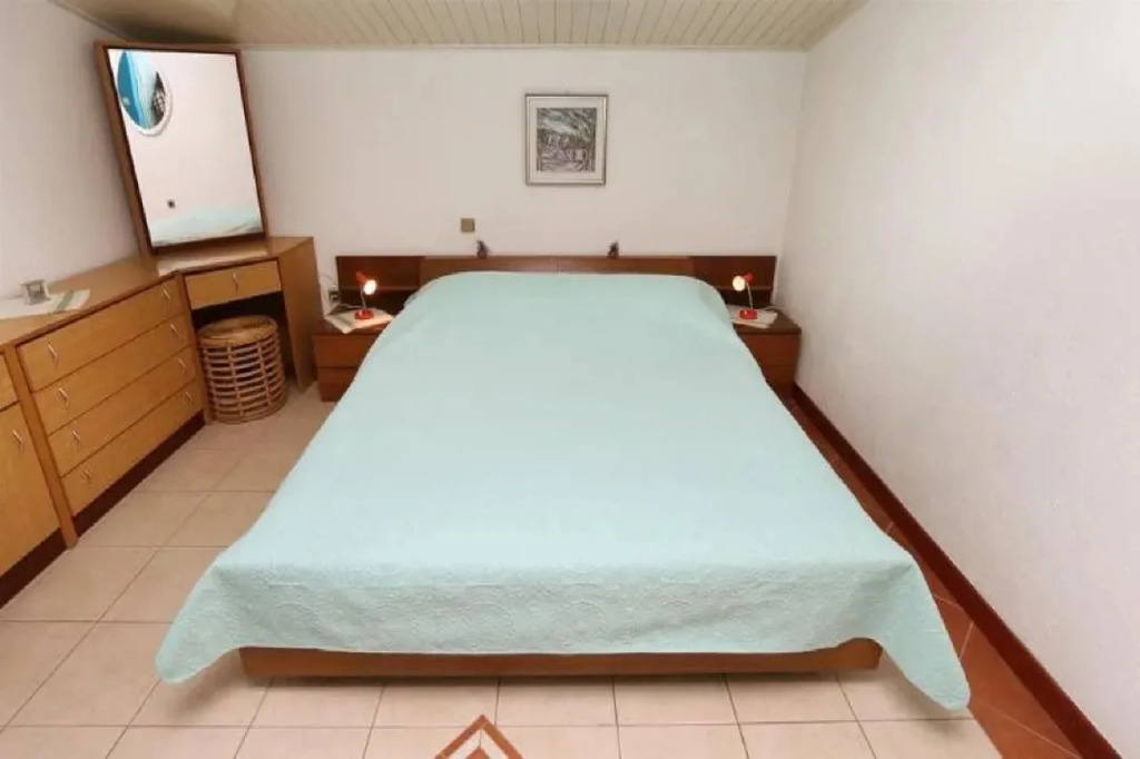 Nina Beach Hotel