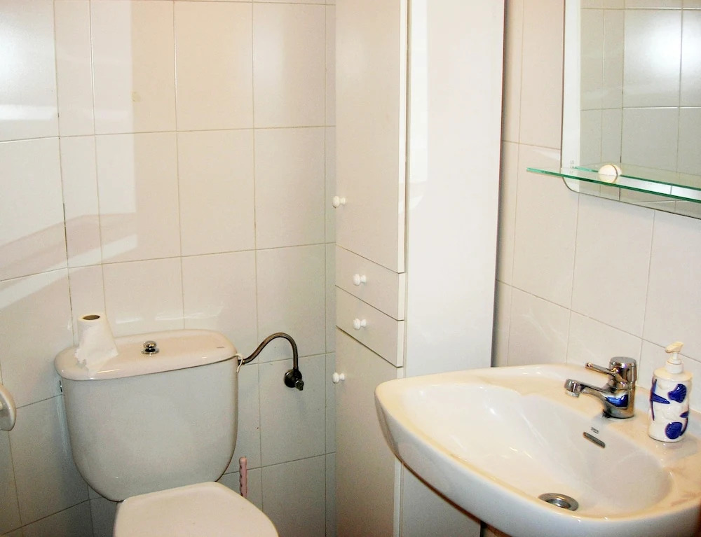 Apartamento S Nevada 3000 Fuente Tesoro