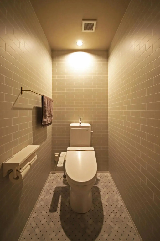 Kamogawa Building 9th Floor-1 - Vacation STAY 41867v