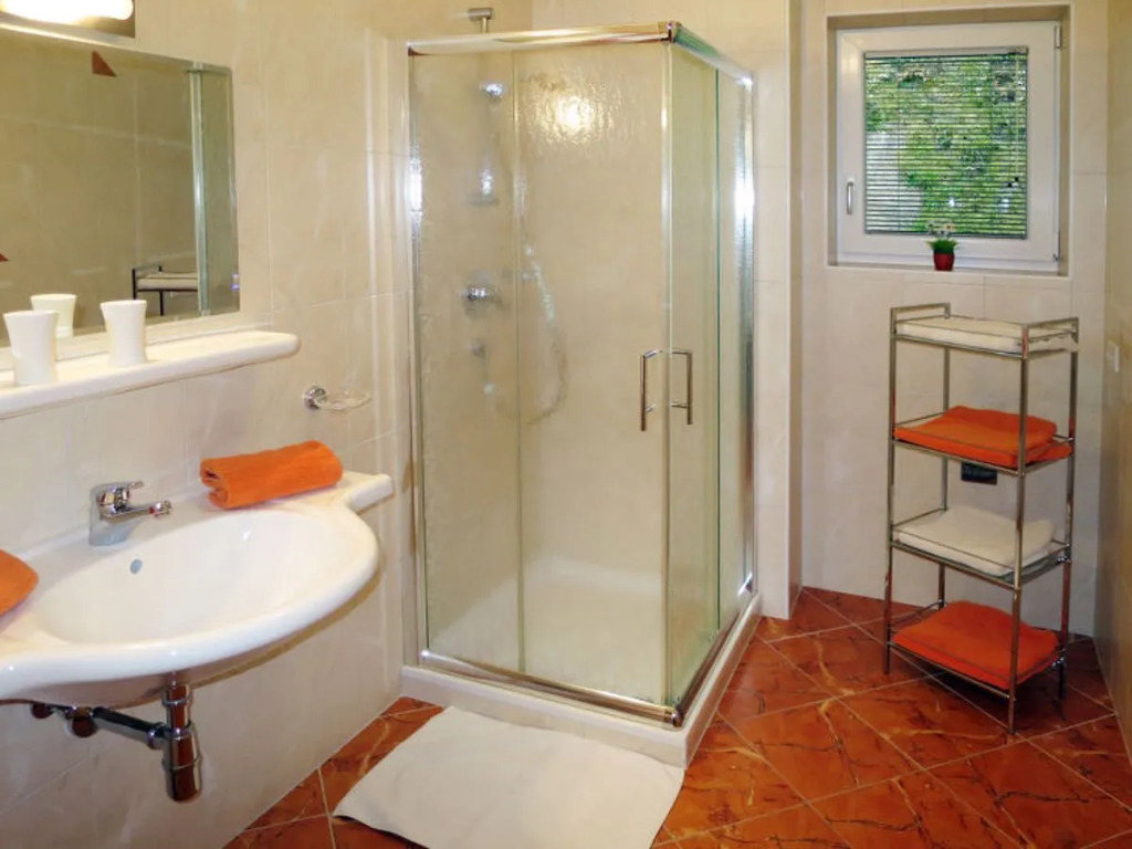 Haus Huber (ZAZ402)