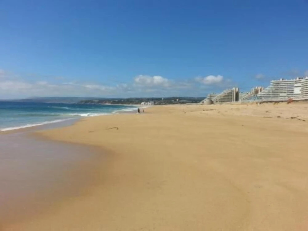 Casa con Piscina Algarrobo
