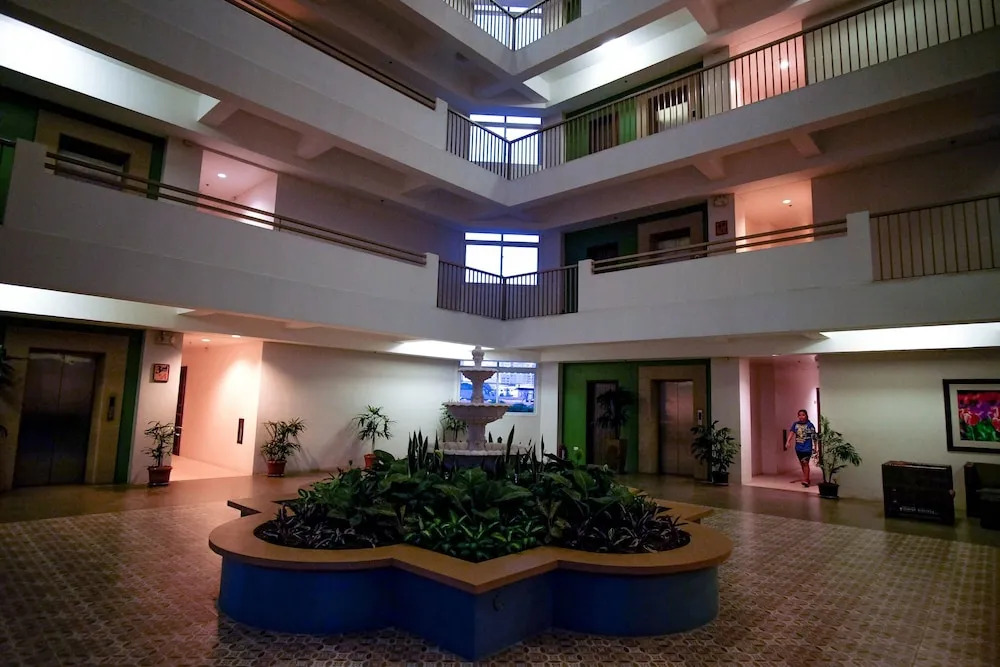 SR Vacation Rental - Spianada