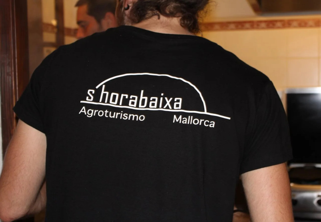 SHorabaixa