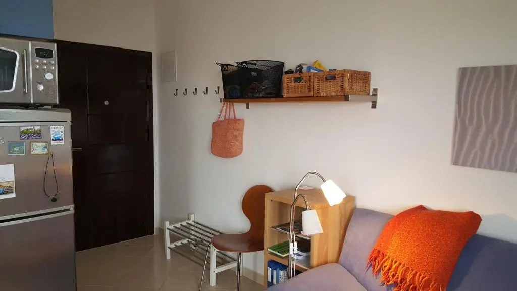 Zadarska 22