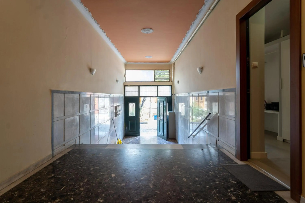 Petit Keramikos Studio - Historic Center