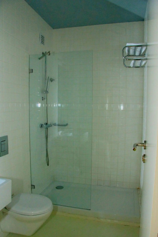 Hostel 4U Lisboa