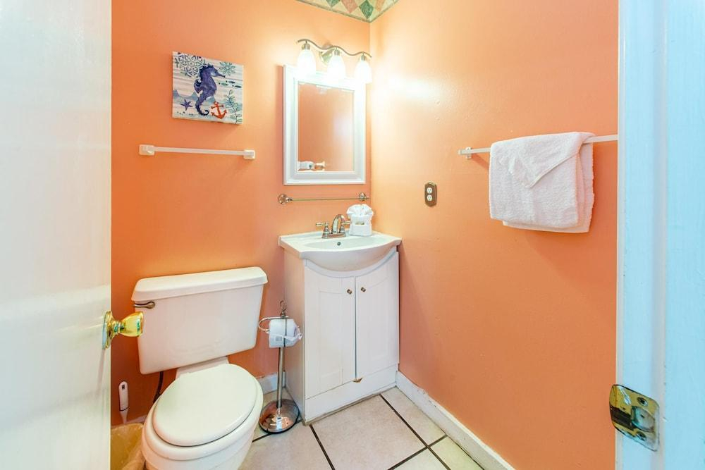Island Sands - UNWIND RELAX REPEAT - 1 BR Condo