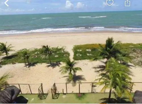Village em Itacimirim