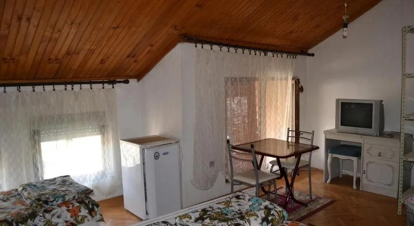 Hostel Valentin