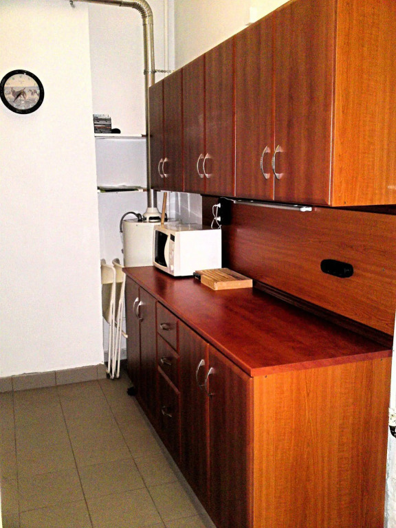Eitans Guesthouse