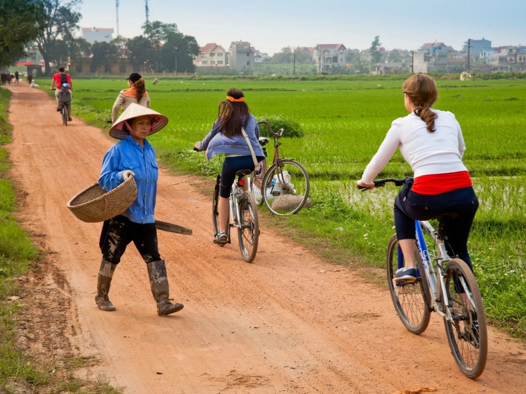 Hoi An Dream City Hotel