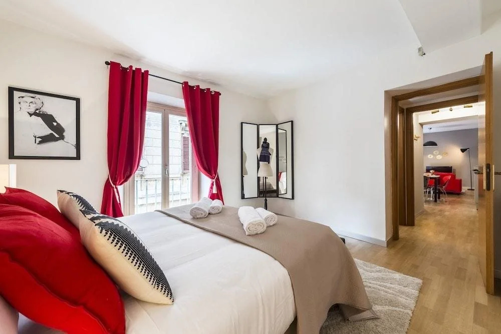 Sweet Inn Navona