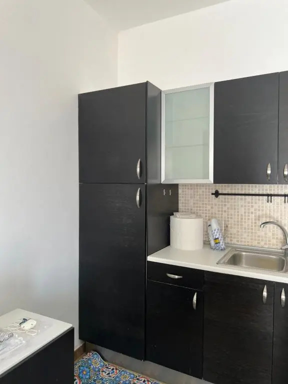 U Chianu - case vacanze e appartamenti esclusivi