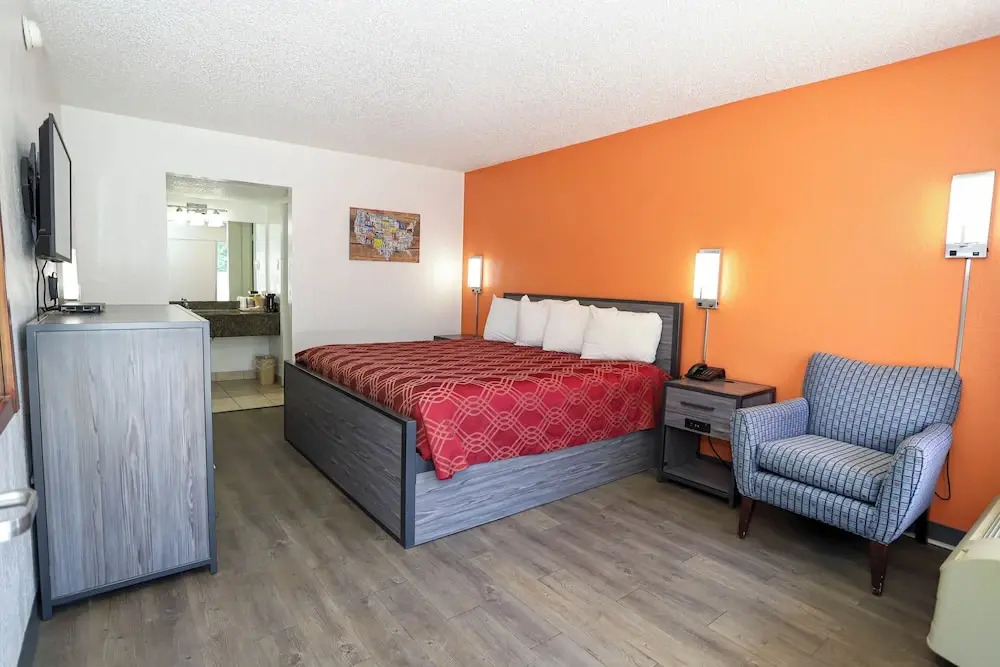 Express Inn