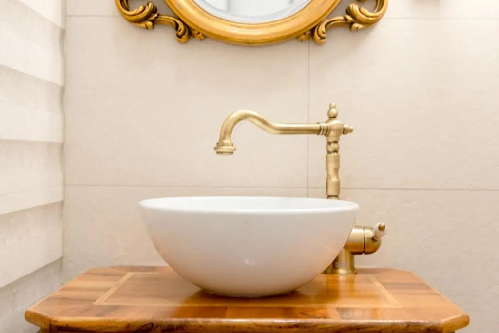 Le Monde - Vintage Accommodation