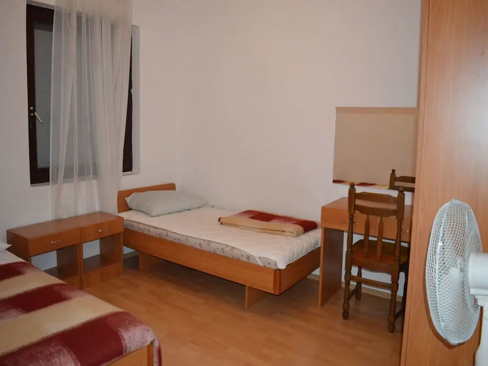 Apartments Mate 556