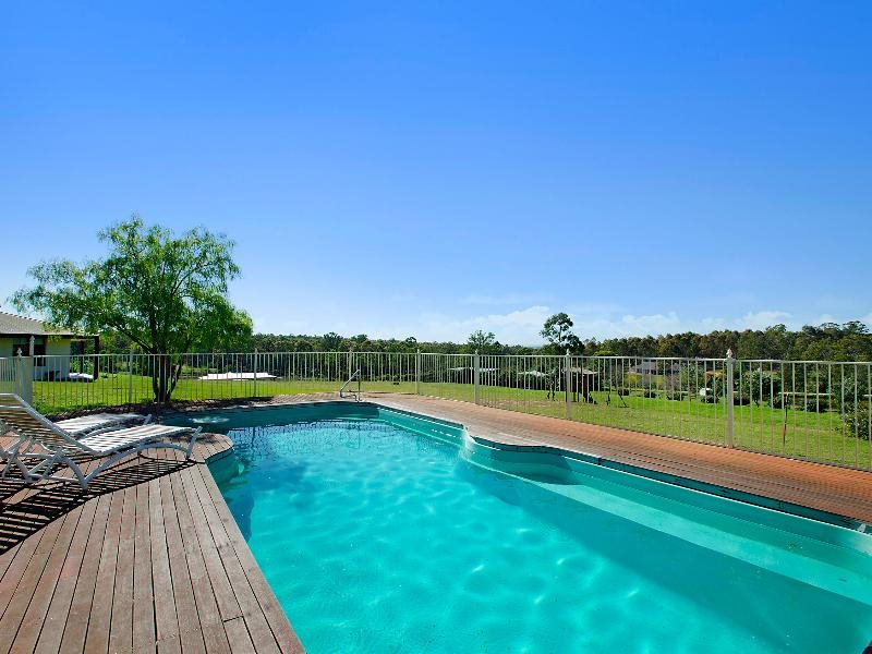 Willow Tree Estate