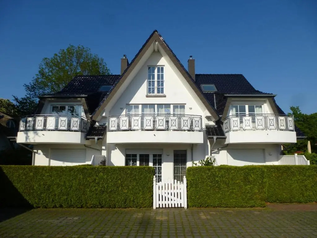 Stoertebeker Str_ 13 Wohnung 3