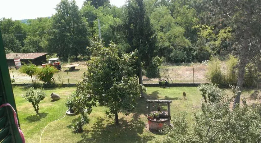 Cascina Orlowsky