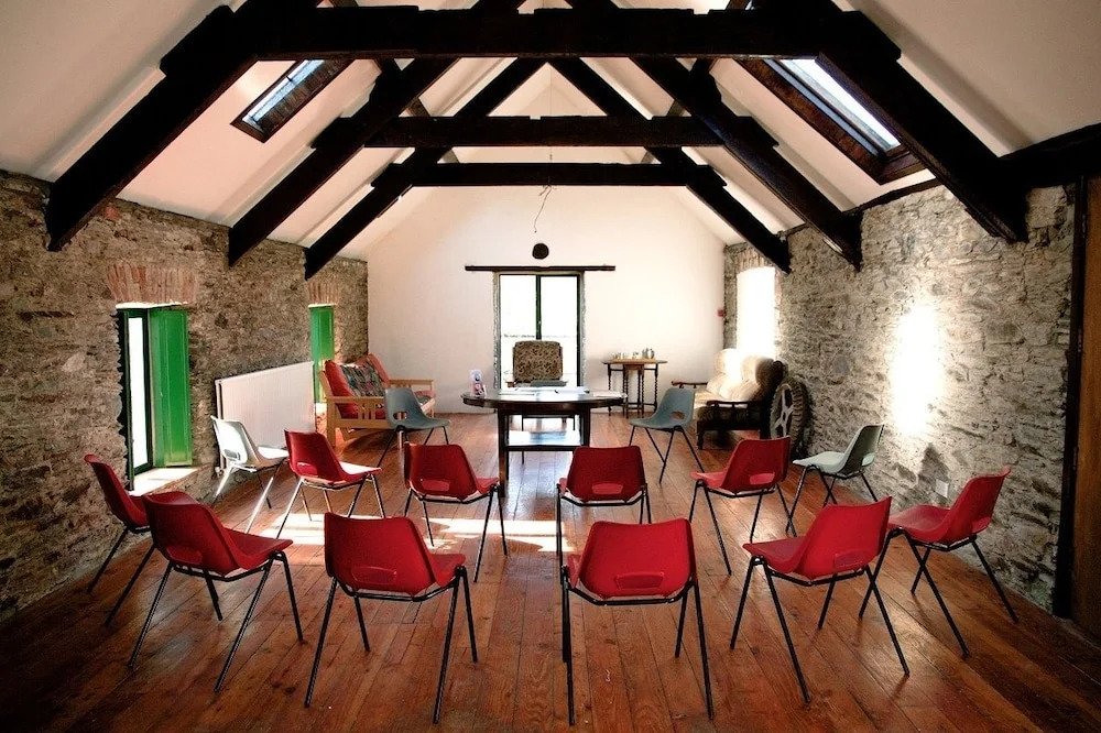 Russagh Mill Hostel