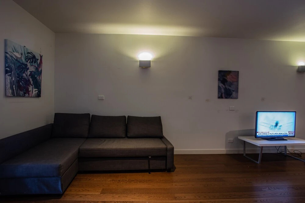 Readyset Luna Melbourne