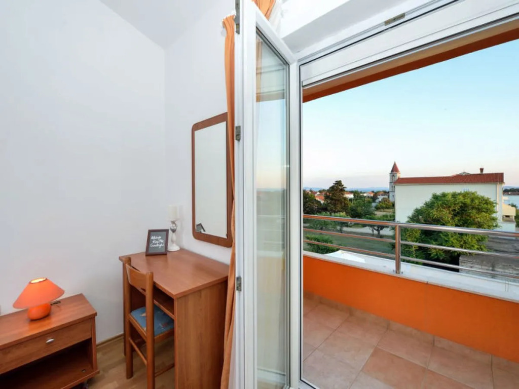 Apartment Bonex Privlaka 9139