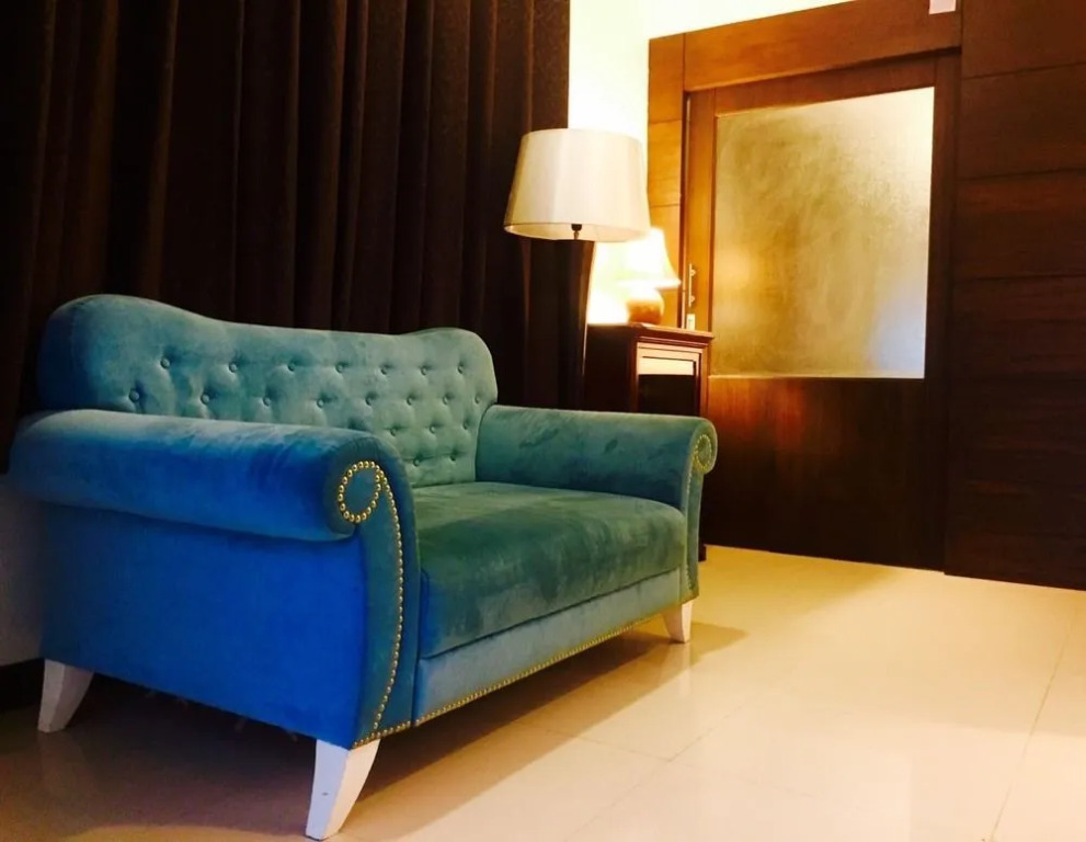 The Cottage Chiangmai